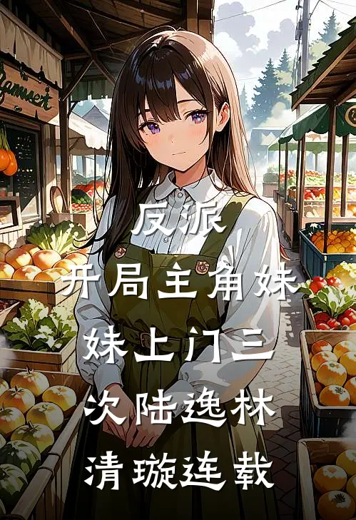 每日情报，从捡漏娇美小郡主开始好看的小说推荐完结