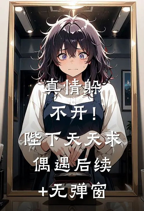 太空科研十年回来，女儿成了村霸的童养媳无删减+无广告
