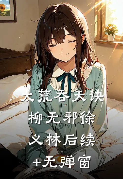 重生被校花偷听心声，我成了全校男神番外