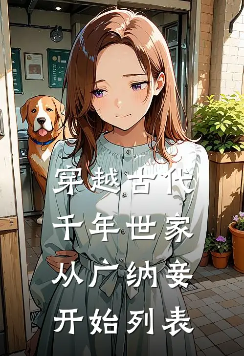 离婚得传承，前妻她后悔了