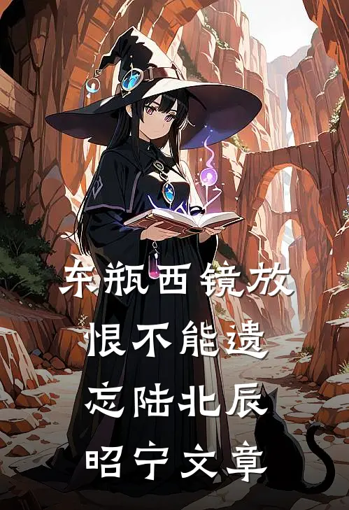 就让往事随风全球完整文集