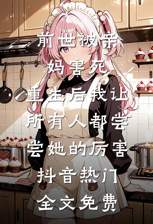 被污蔑欺负贫困生女主后，三个男主更爱我了