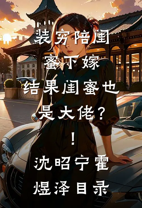 快穿：钓系美人，在线撩人
