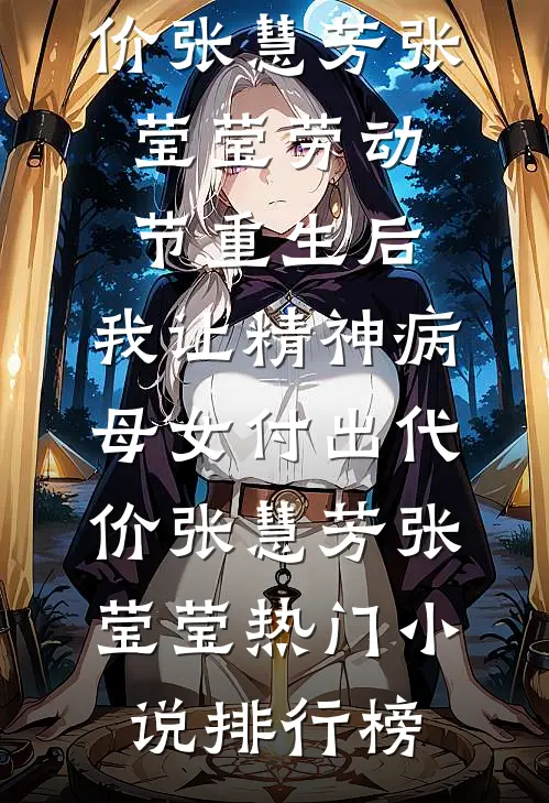 吸血全家断供后，我年薪百万他们急了无删减版