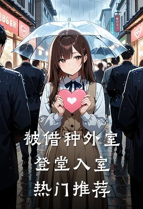冷战三年，提离婚他却低下了头全文+番外