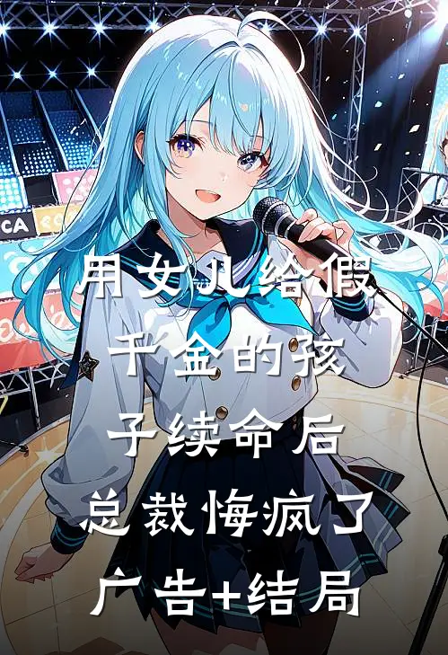 我是恶少，也是舔狗苏祁江临月结局+番外
