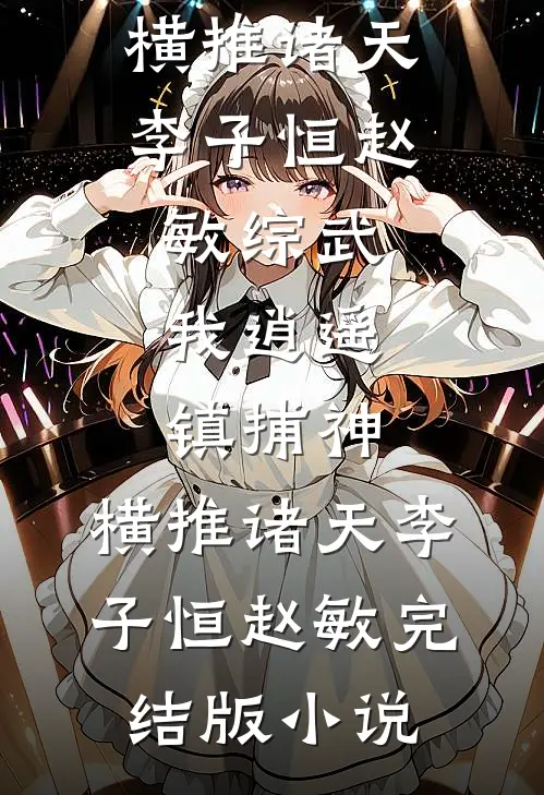 改嫁前任亲哥后，他破防了抖音热门