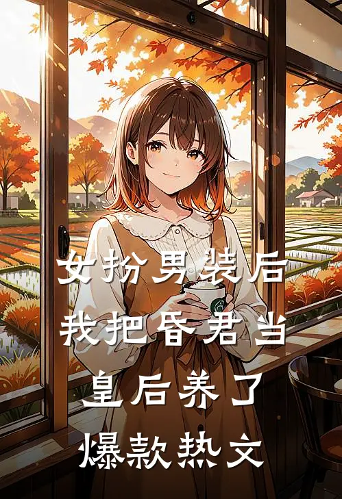 谁说让男主后悔的方式只有追妻火葬场啊热门