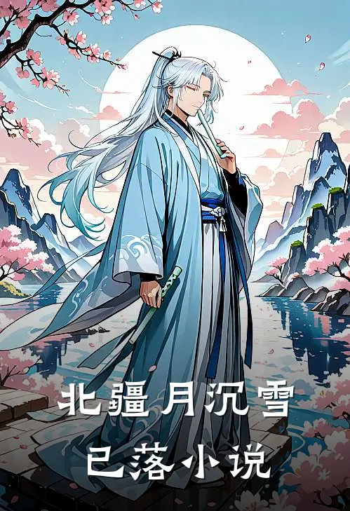 六岁识百草，他成了绝世小神医无错版