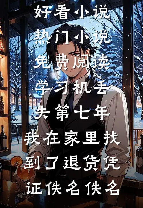 菩提坠雪故人归完整版