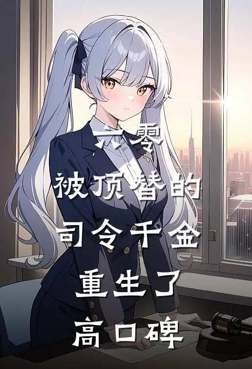 宋末：从县令开始升级暴兵精选