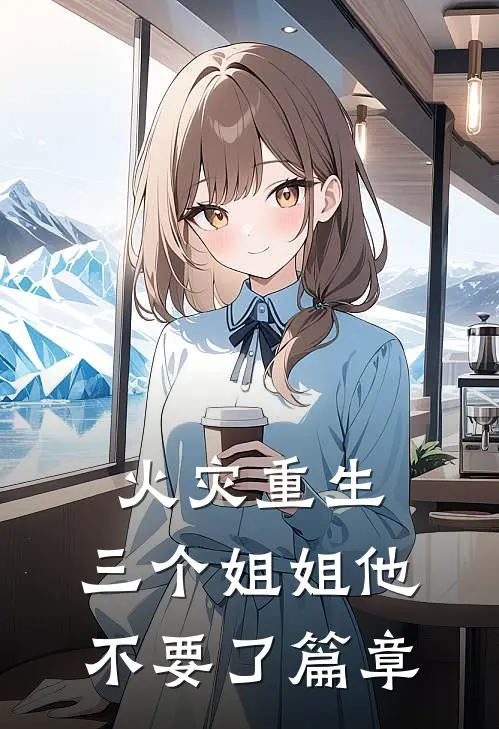 国庆假期回家住，嫂子管我要万元住宿费全文+免费