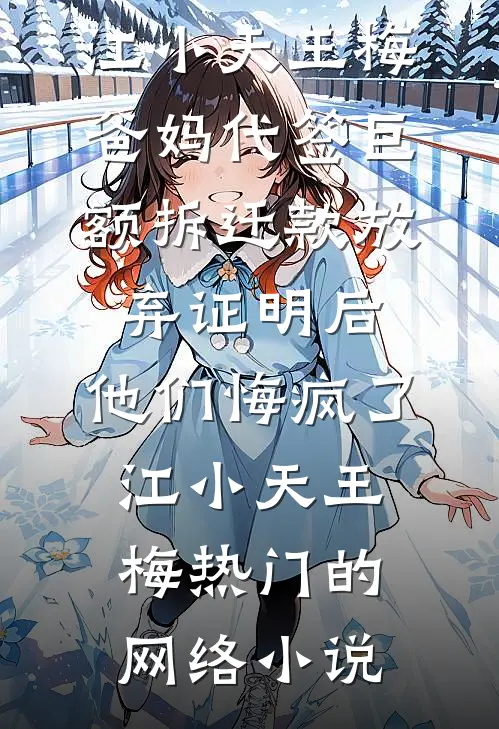 南风未起，念你成疾免费看