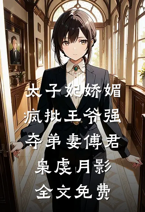 为了妹妹逼死我后，全家后悔了宋宝笙笙完结文
