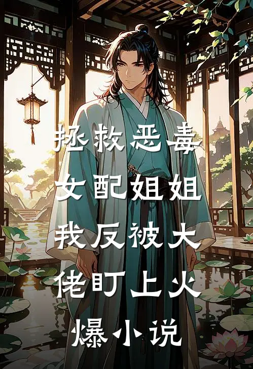 我把他捧成影帝，又让他变回狗剩短篇小说阅读