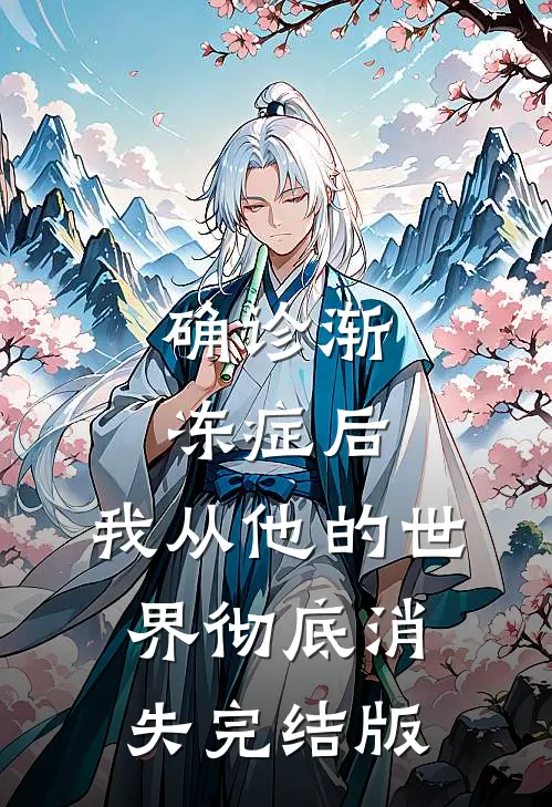 被当成小三暴打后，总裁后悔疯了无删减版