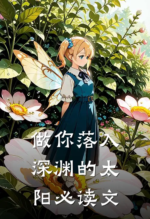 客户婚纱上出现男友名字，我杀疯了