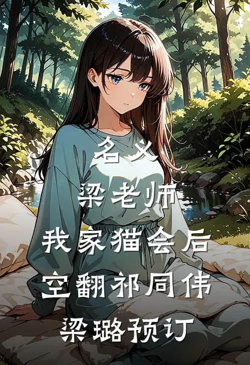 假千金回村后，我靠摆烂饿死白眼狼养父母全家列表