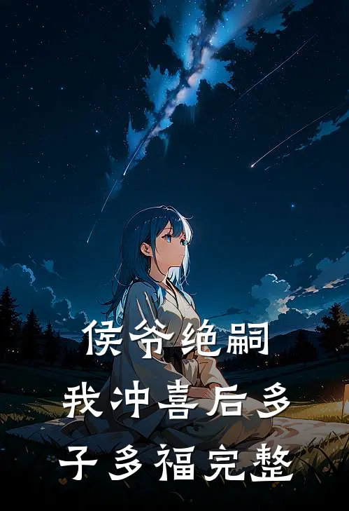 白头并非雪可替连载