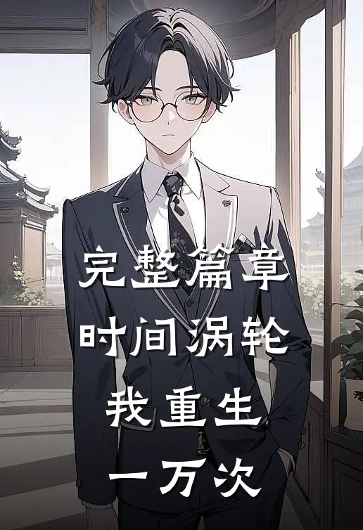 完整篇章时间涡轮：我重生一万次
