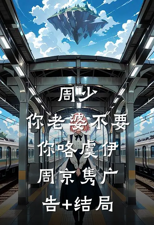 应允婚房过户小叔后反制