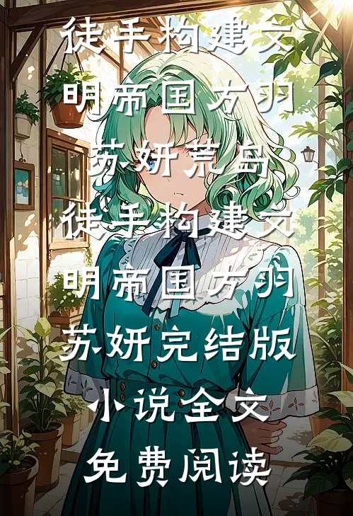 逃荒幼崽闯军区，抱上首长金大腿热门小说