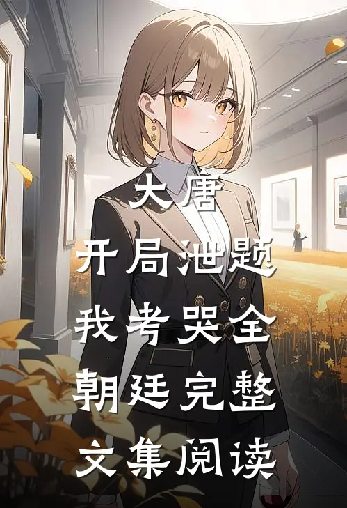 初冬雪落声小说全文免费