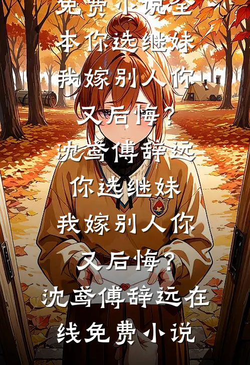老婆说她不要钱，只要爱