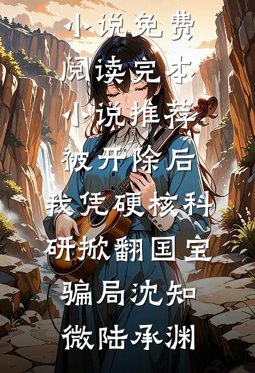 恨昨日星河陨落人气小说