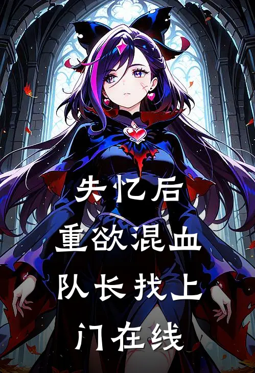 仙眼神医