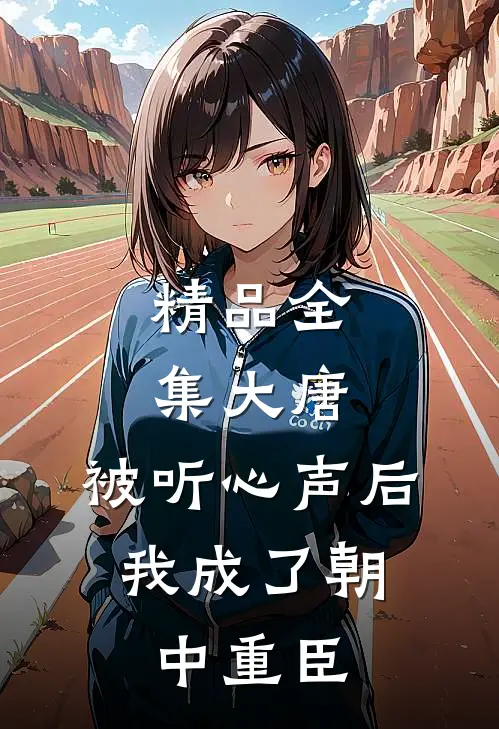 精品全集大唐：被听心声后，我成了朝中重臣