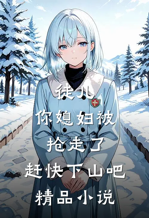 徒儿，你媳妇被抢走了，赶快下山吧精品小说