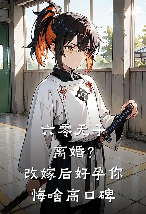 浮生一诺抵不过荒唐爆款热文
