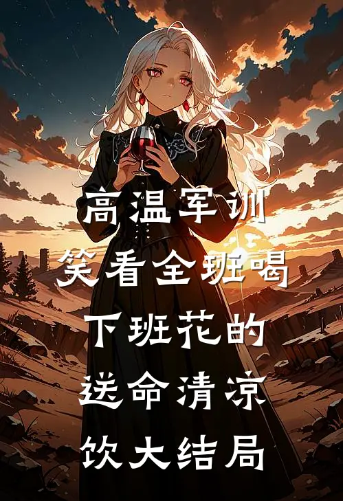 无岁不逢春精彩