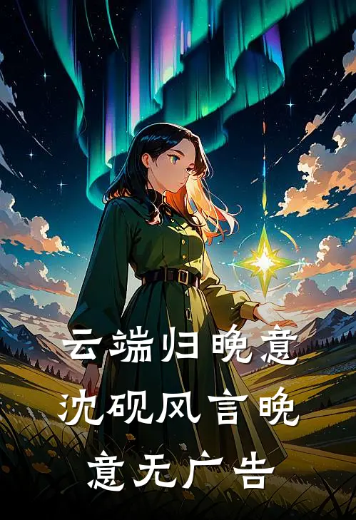 收了我一千块路费后，舅舅离婚了免费阅读全文