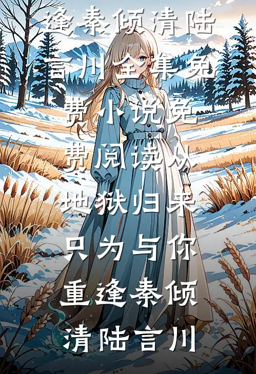 朝去斜阳高照前文+