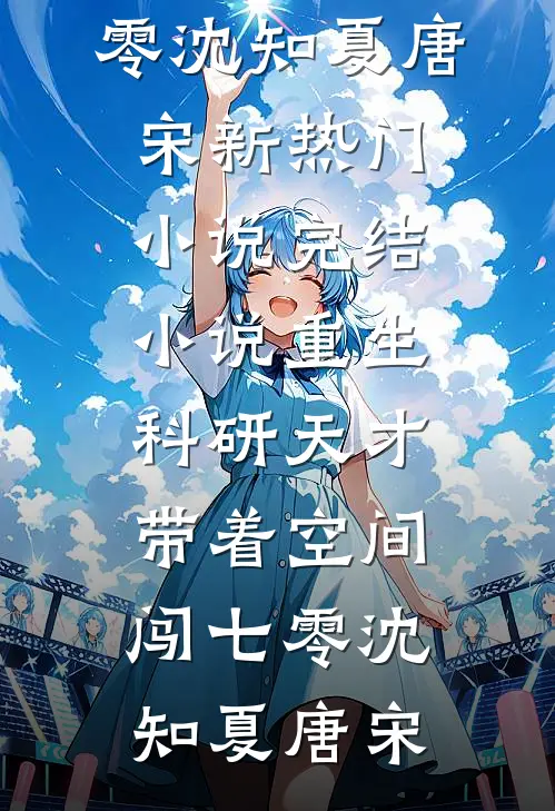 刷到假千金发帖，我反手就是一个赞