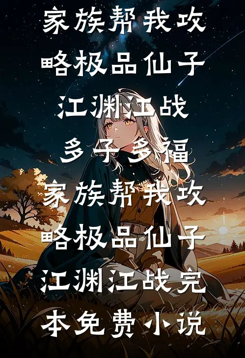 十年真心喂了狗，和离后王府负债百万！前文+