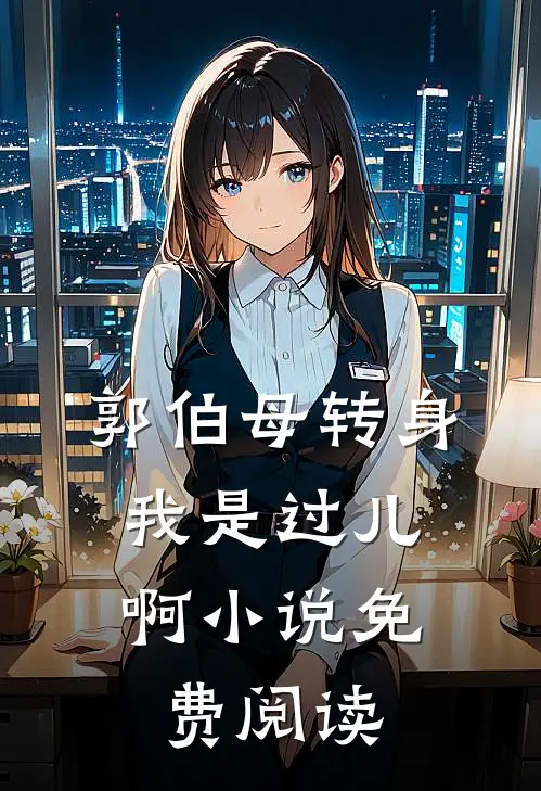 糟糕，美女总裁赖上我！楚阳江成杰全本+番外+后续