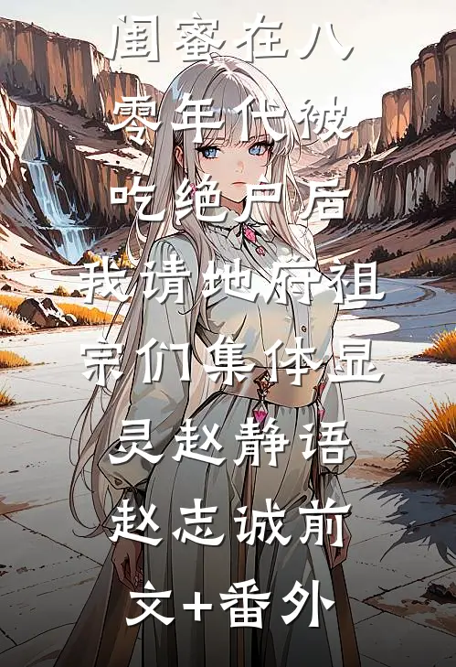 哥哥为陪红颜，害嫂子和我丧命晓晓程晓晓小说