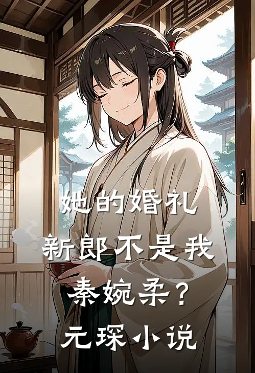 邻居孩子将我儿锁进冰柜后，我重生后他反而冻死自己人完整版