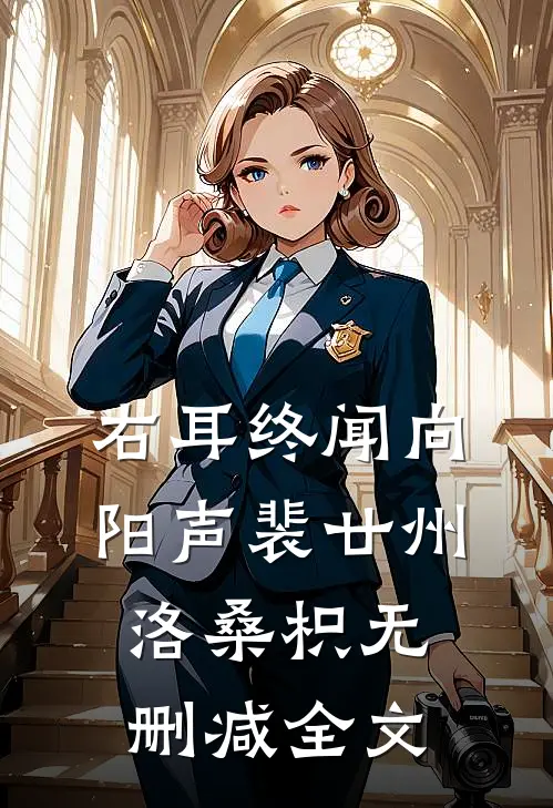 先婚后爱：真千金她被闷骚霸总爆宠