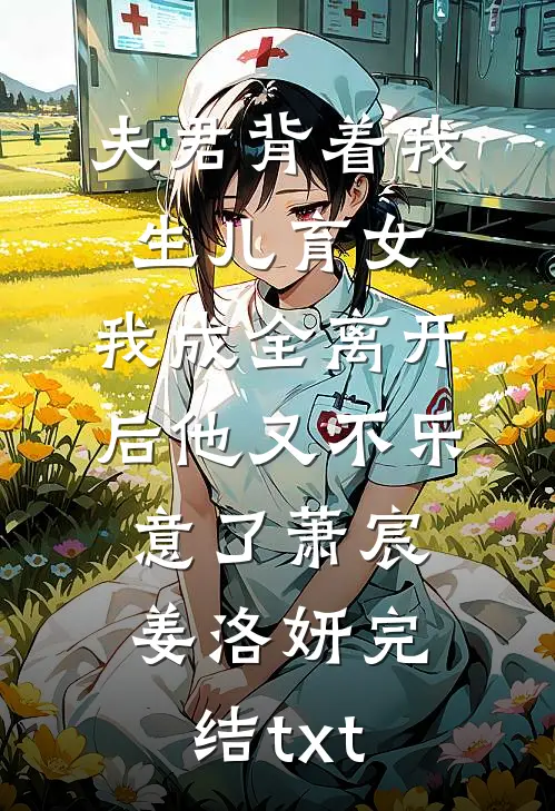 晚雾氤氲锁旧楼精品选集