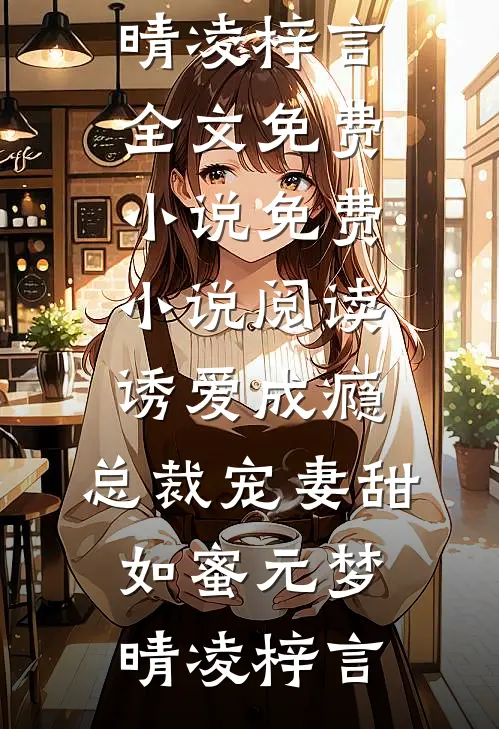 被迫领证后，帝都首富他动心了人气小说