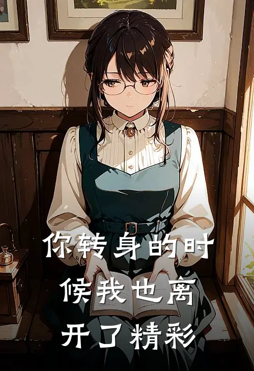 她的意难平带着孩子出现后，我闪婚了笔趣阁