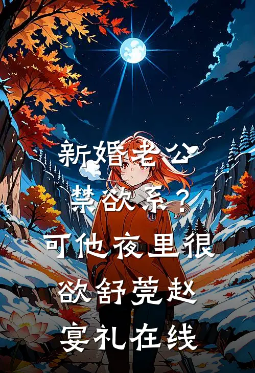 新婚一月别三年，带崽北上找夫君番外