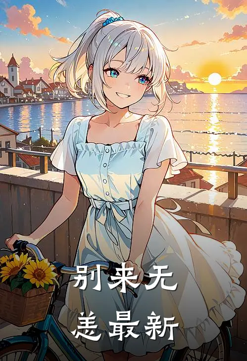 别来无恙最新