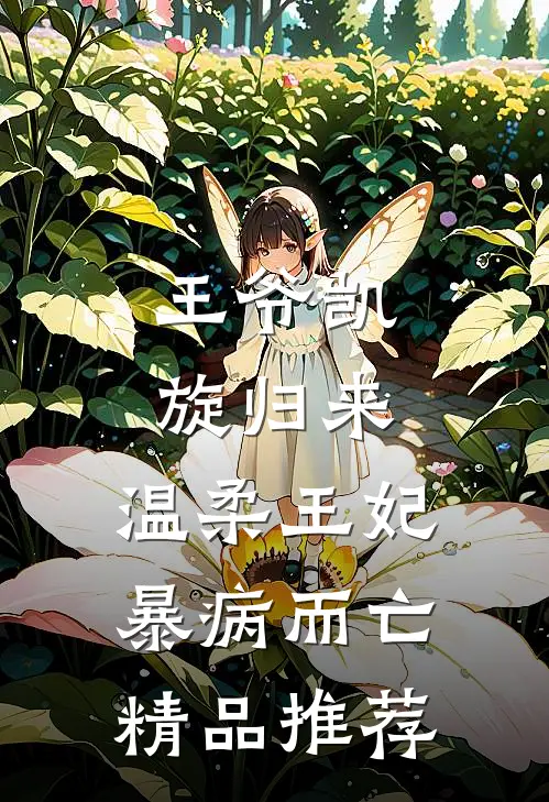 王爷凯旋归来，温柔王妃暴病而亡精品推荐