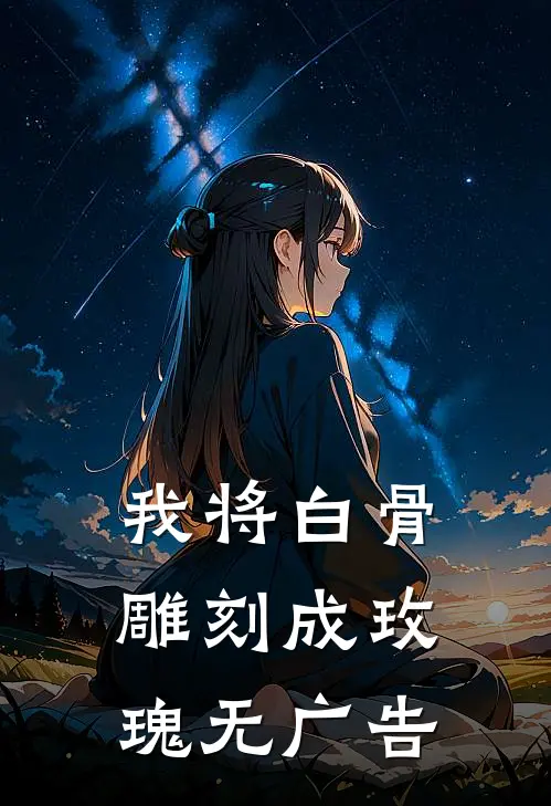 宿醉缠吻后，前任是我专业课教授谢闻璟简星小说结局