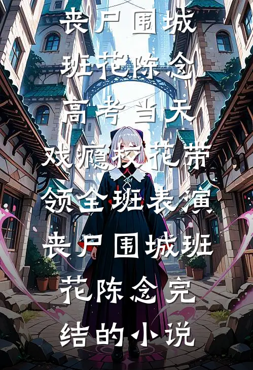 契约妻揣崽跑路，太子爷气疯了温越傅承彦全局